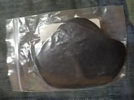 구매후기