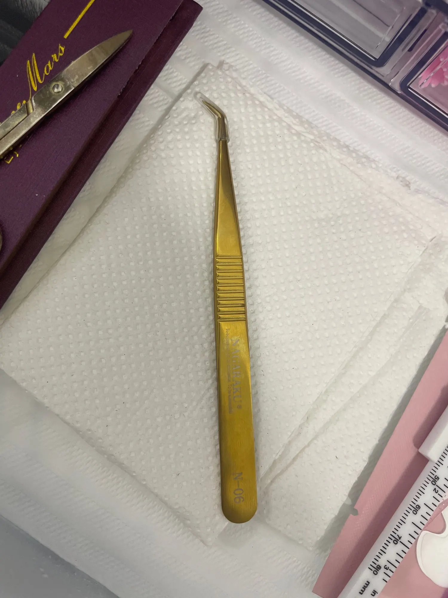 리뷰 사진