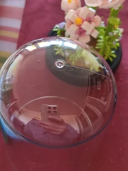 Imagen de reseña 1