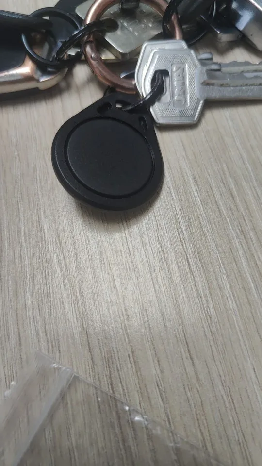 리뷰 사진