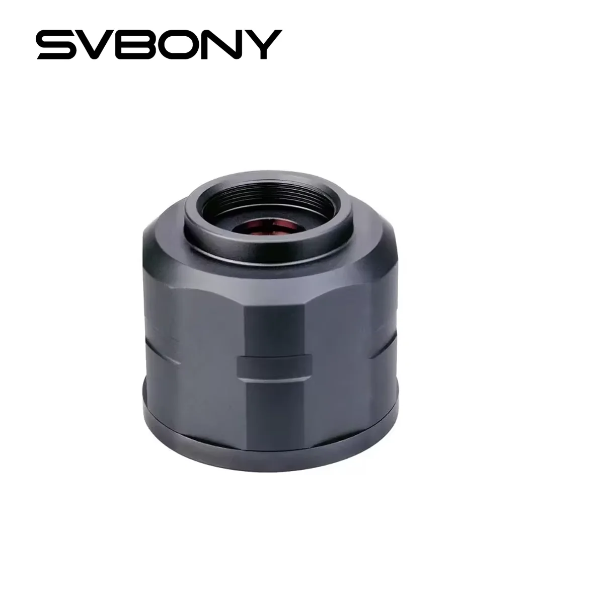 SVBONY Astronomy Planetary Camera 2MP 1.25