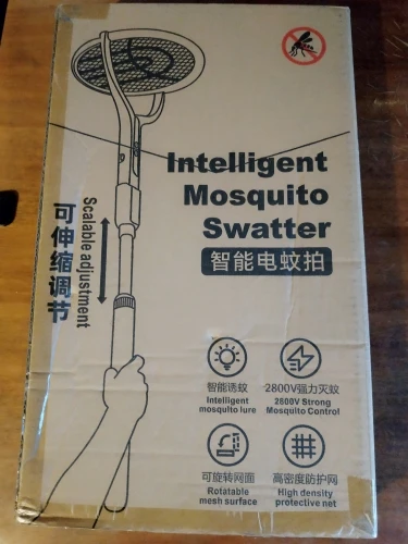 리뷰 사진