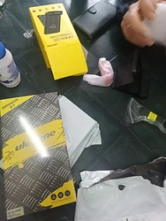 Imagen de reseña 3