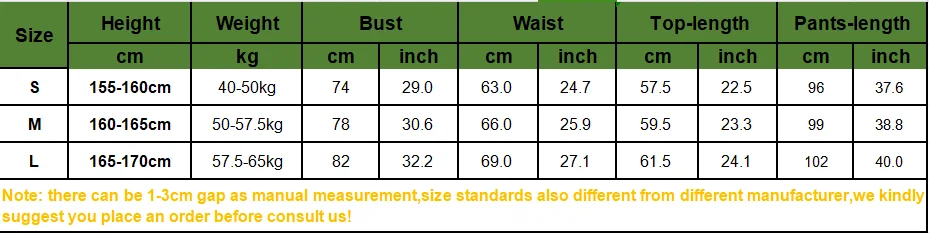 Chinese Modern Body Dance Dress Women Dancer Performance Costume Print Gauze Cheongsam Top Skirt-pant Practice Dance Costume