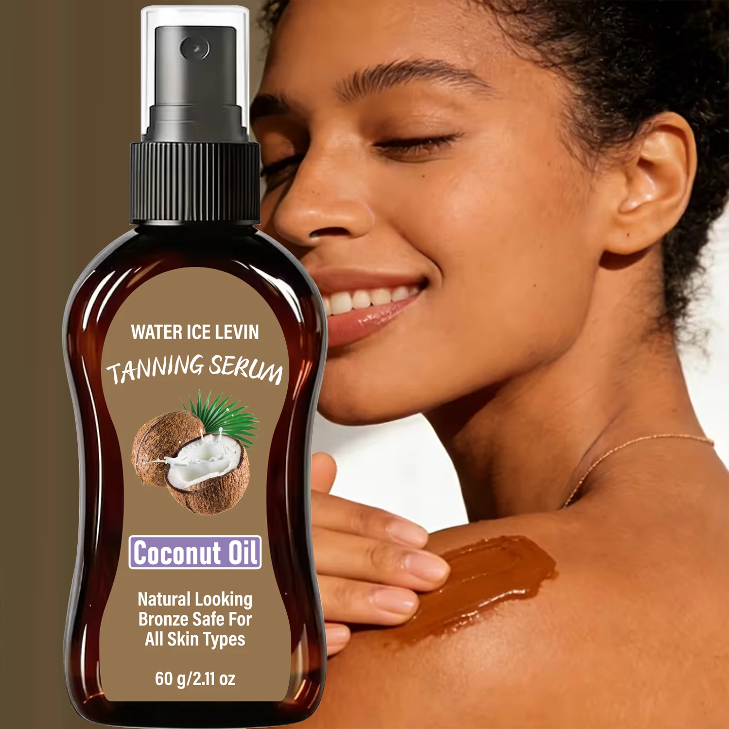 Thumbnail 2 - #36 Budget Tanning Lotions for Smart Shoppers