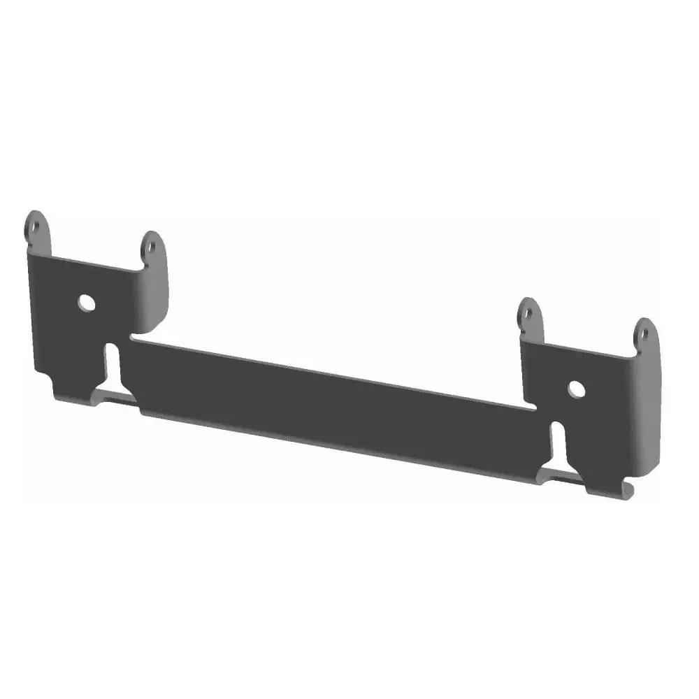 

for Polaris Pivot Bracket Rack 5259854-329 Repair Part for Specific Sportsman ATV 570, 450, and ETX Models Repairing Accessories