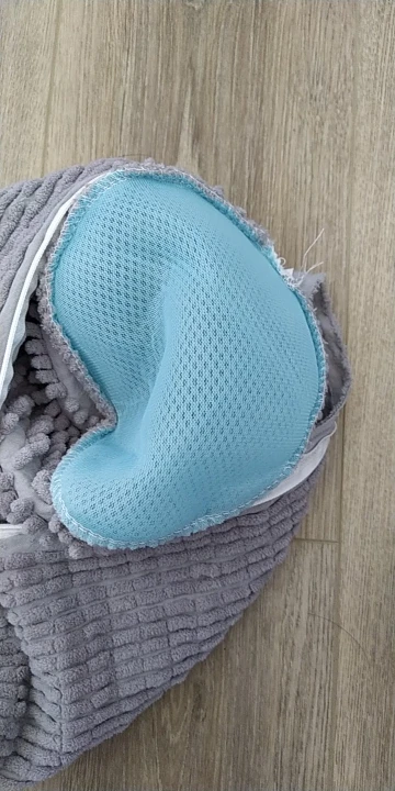 리뷰 사진