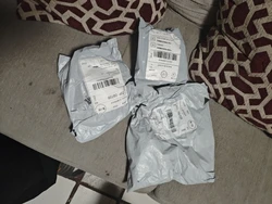 Imagen de reseña 2