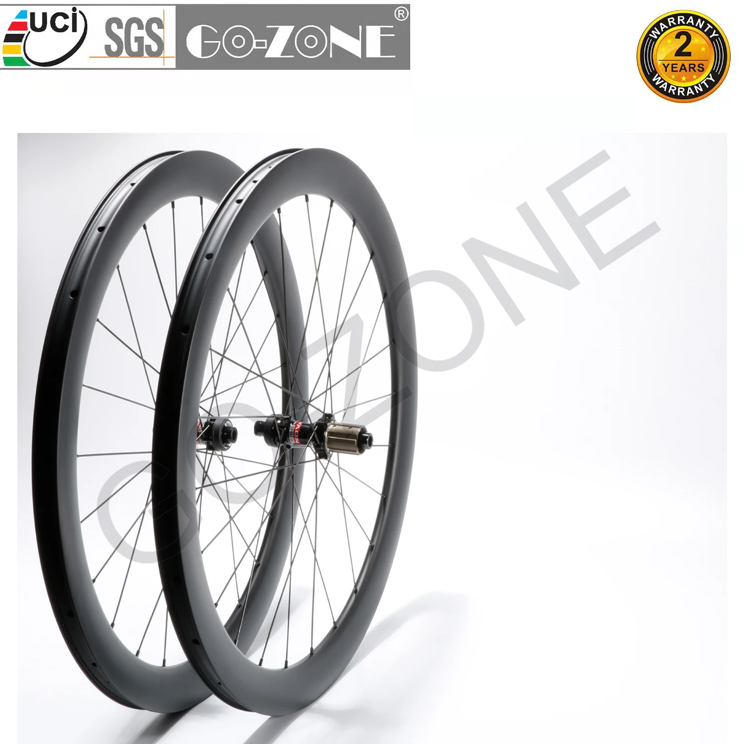 700c Carbon Wheels Disc Brake Gravel Cyclocross Hook Or Hookless 30mm Width Center Lock Or 6 Bolts Road Disc Brake Wheelset