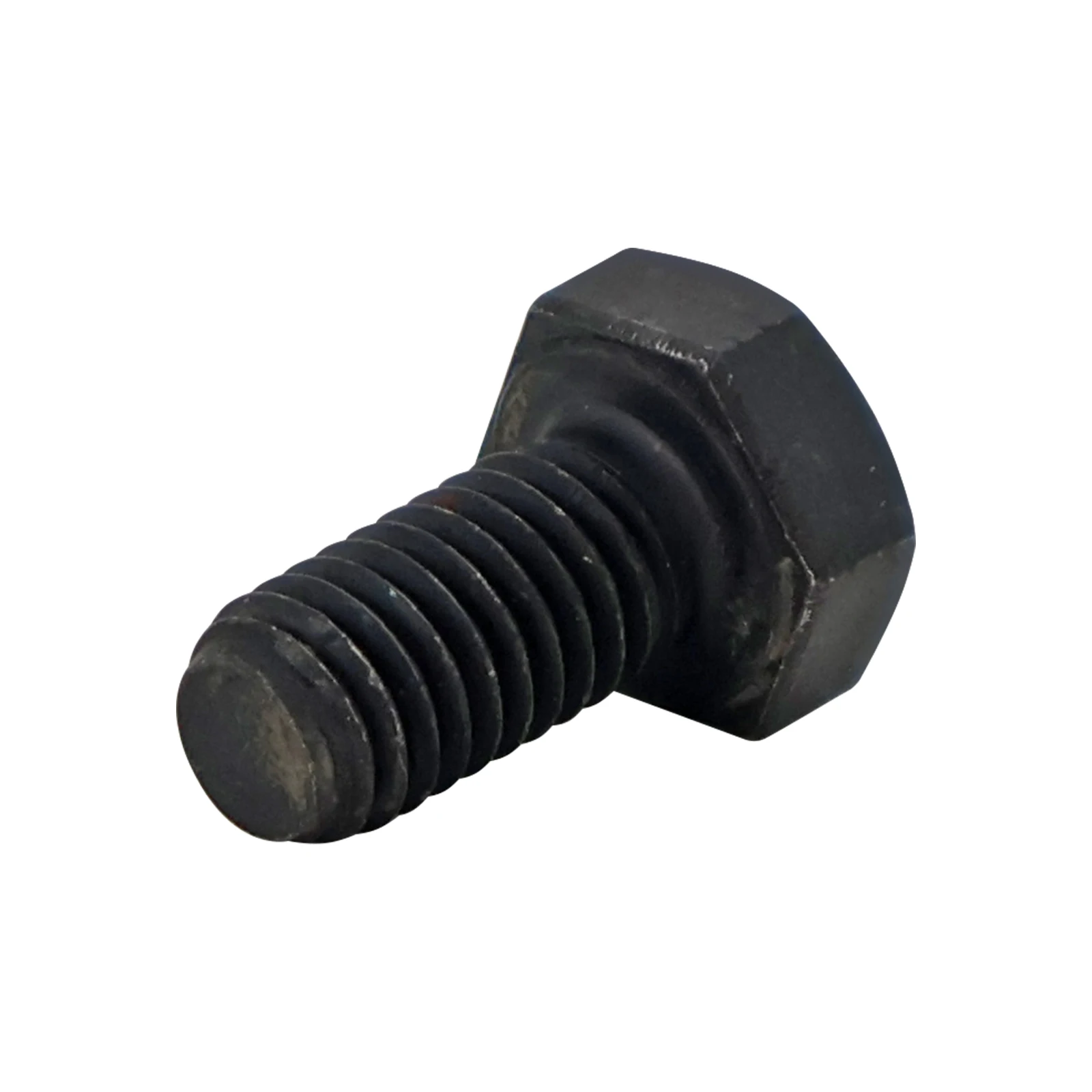 LUCKYROC Forklift Spare Parts Hexagon Head Screw 9008321177 for Linde 335-03 387-01 388-01