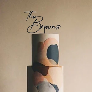 En iyi pastanın en iyi 10 satışı bir adettir-no. 2