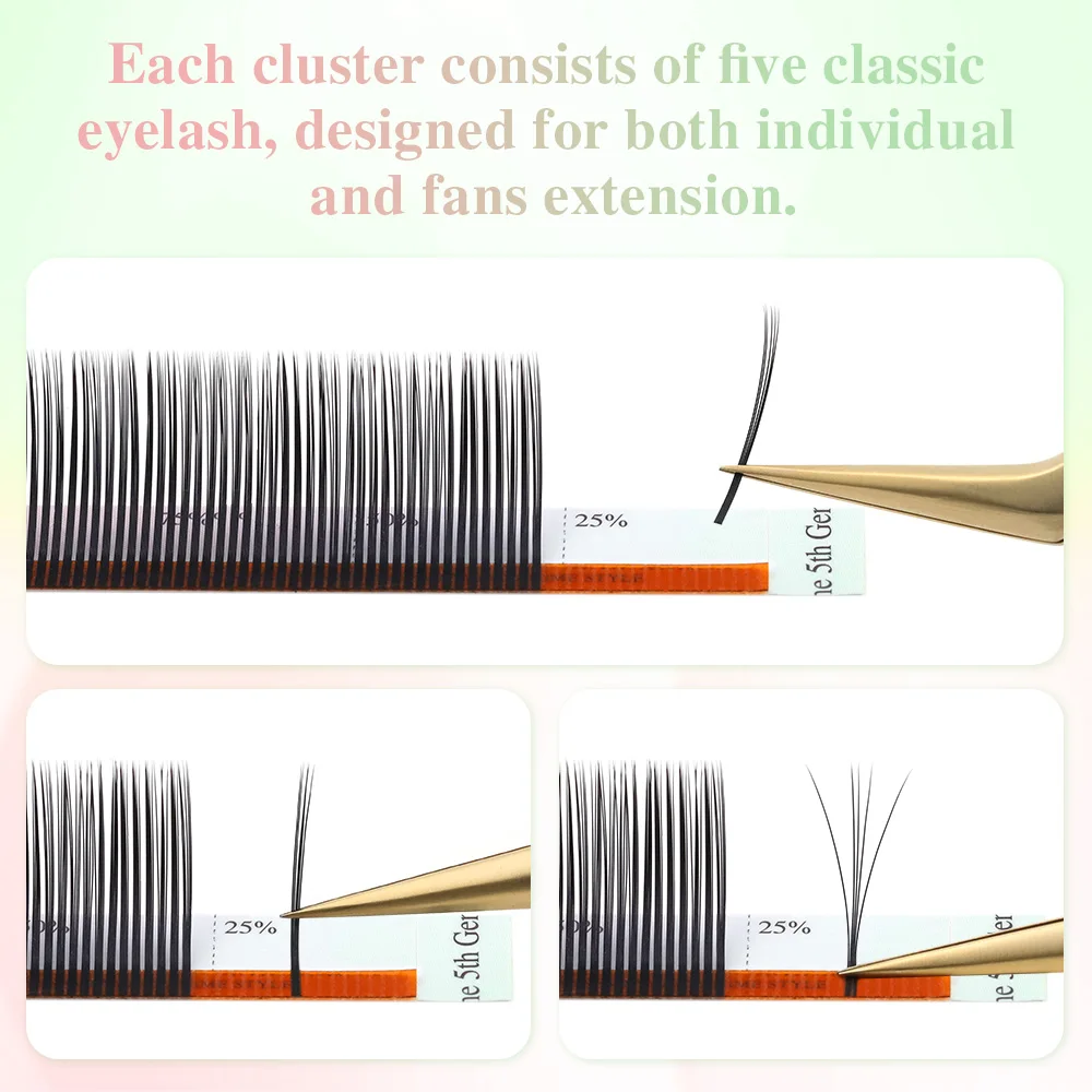 Thumbnail 2 - #41 Highest Rated Mascaras to Buy in 2026