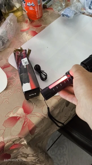 리뷰 사진