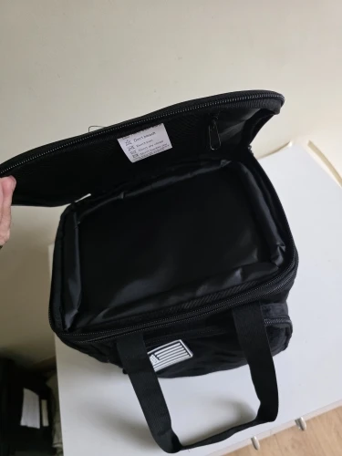 Review picture