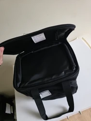 Imagen de reseña 2