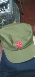 Imagen de reseña 1