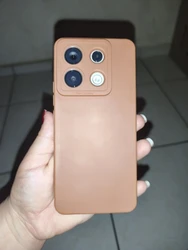 Imagen de reseña 4