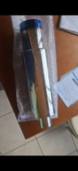 Imagen de reseña 5