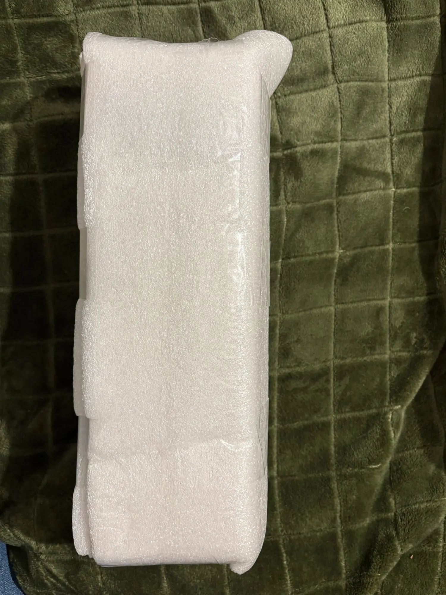 실물 포토 리뷰