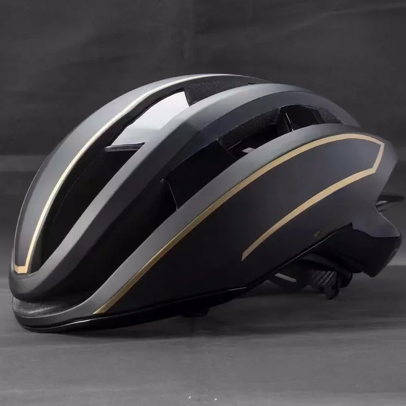 AliExpress HJC Ibex New Bike Helmet MTB Ultra Light Aviation Hard Hat Capacete Ciclismo Cycling Helmet Unisex Cycling Outdoor Mountain Road