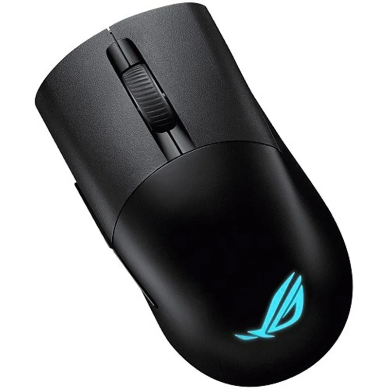 HIT ASUS ROG KERIS WIRELESS AIMPOINT (Black)/WIRELESS Mice/Domestic genuine/Domestic shipping