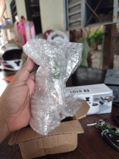 Review image 5