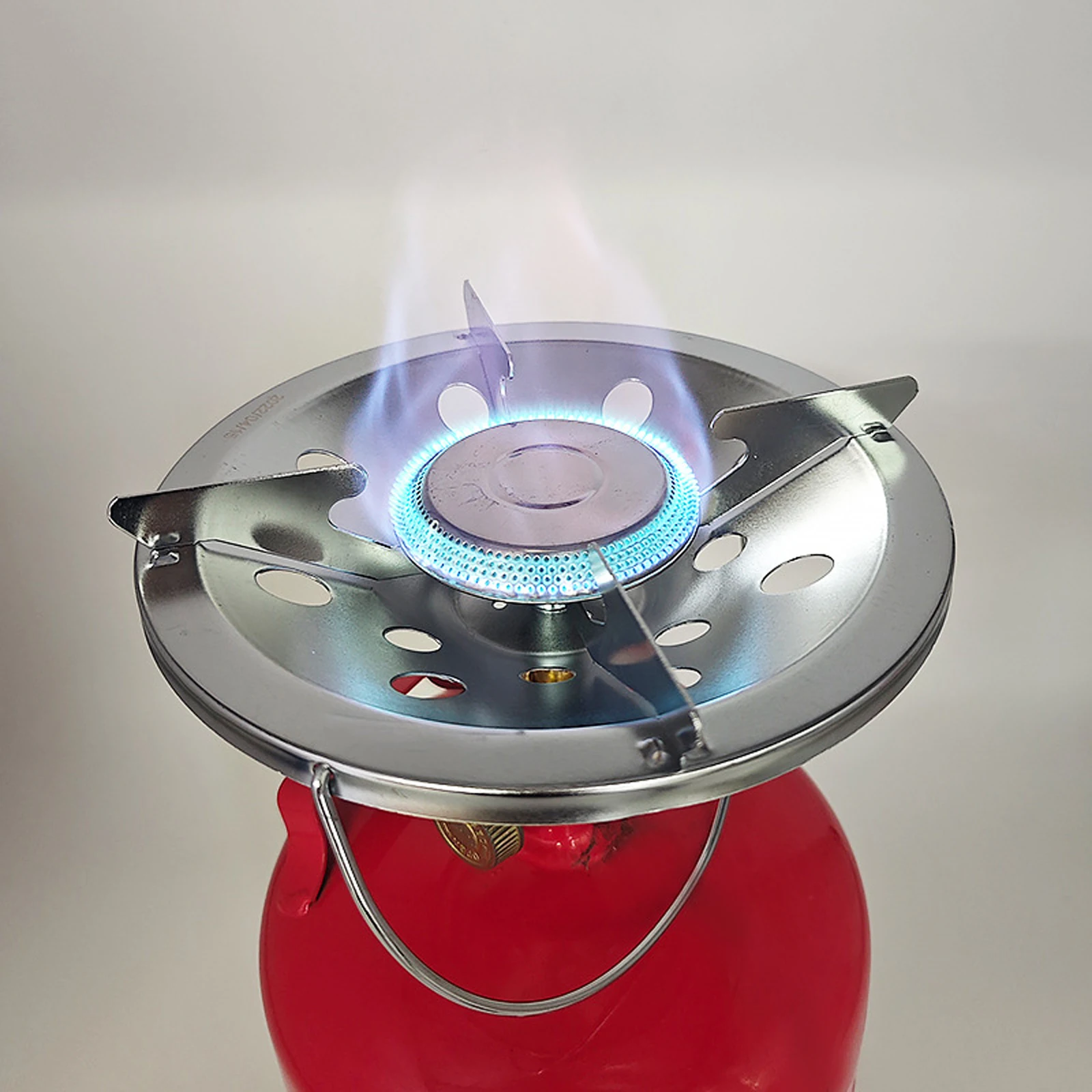 Fornello da Campeggio Portatil - Camping Cooking Easy recensione e prezzo
