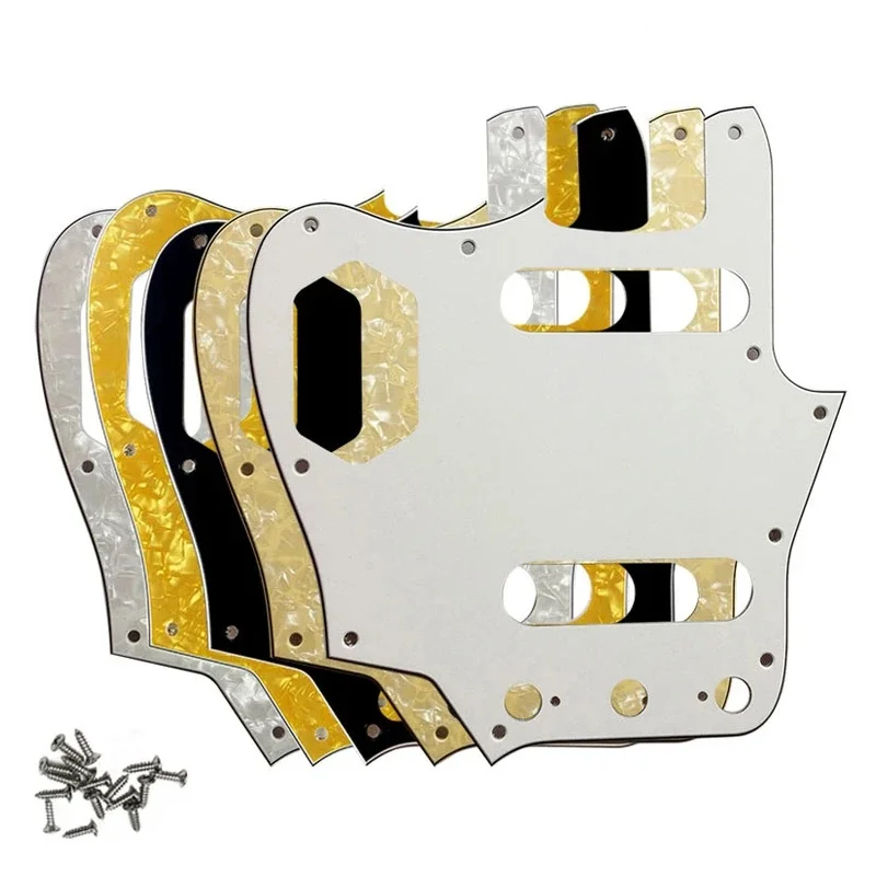 Pleroo-Plaque anti-rayures personnalisée JE514 gaurd, pour la salariés à main des magasins jeunesse