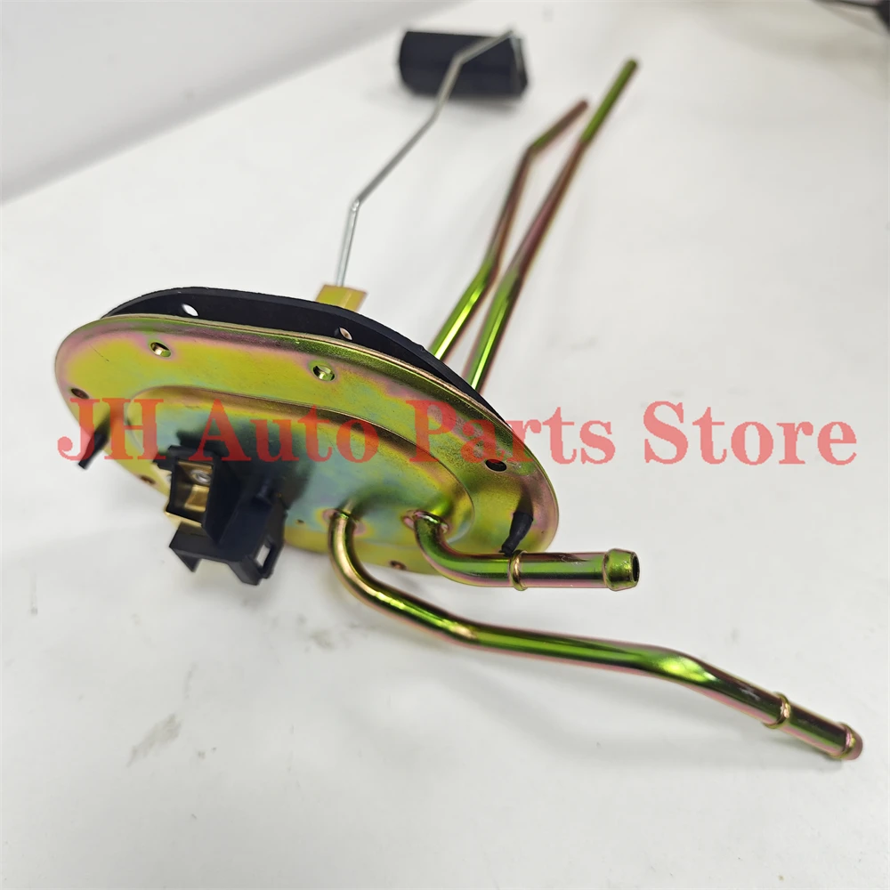 

4X4 Дизель для Mazda B-Series BT-50 B2200 B2500 Ford Ranger MK2 4WD Датчик уровня топлива 4868704 6M34-9A280-BA 6M349A280BA