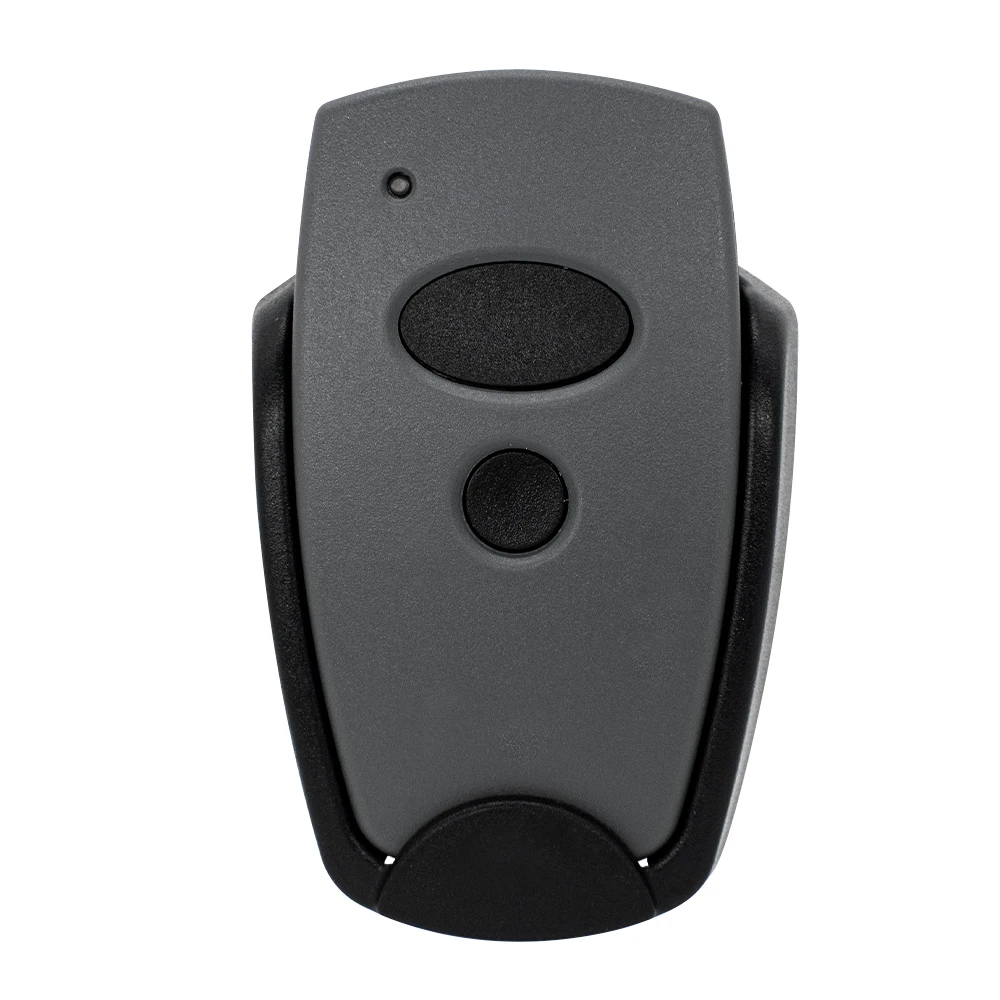 

Garage Door Remote Control Clone Digital 302 304 382 384 313 321 312 868 MHz Garage Door Opener 868MHz