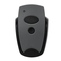 Garage Door Remote Control Clone Digital 302 304 382 384 313 321 312 868 MHz Garage Door Opener 868MHz