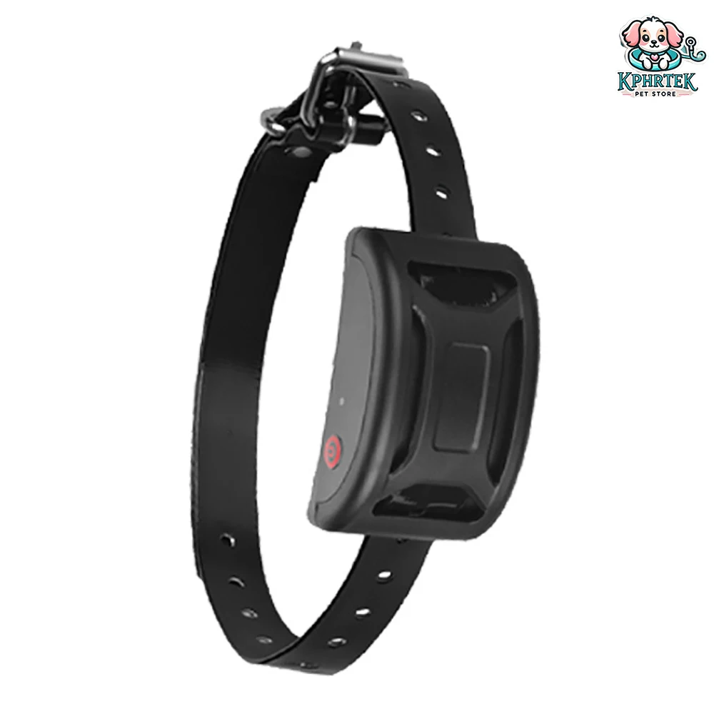 يا  جهاز استقبال nly لمنتج موديل XX T21 #1