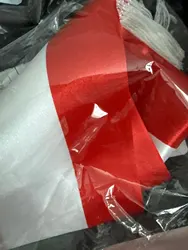 Imagen de reseña 3