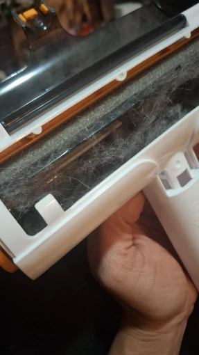 Review picture