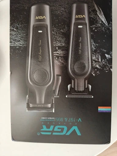리뷰 사진