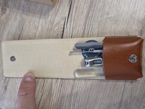 Review image 4