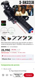 Imagen de reseña 2