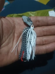 Imagen de reseña 1