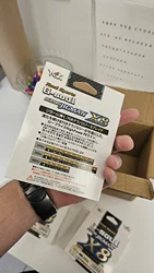 Imagen de reseña 2