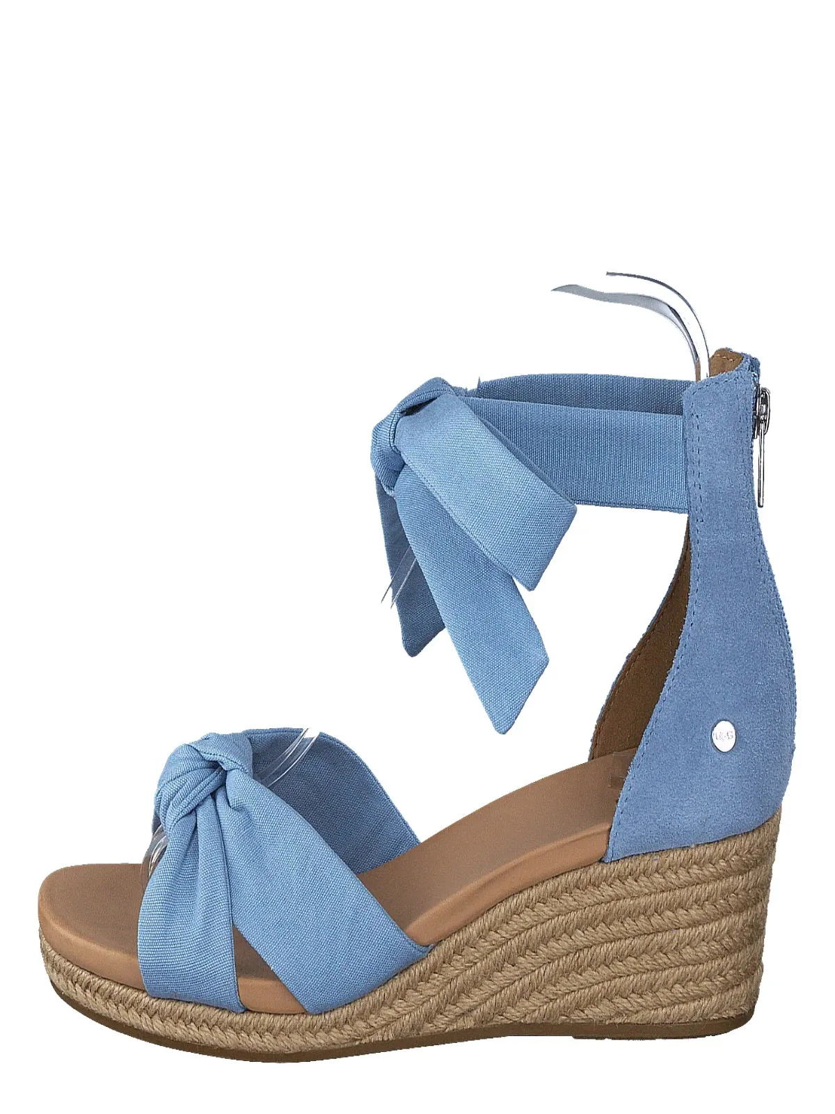 UGG Women's Yarrow Sandal