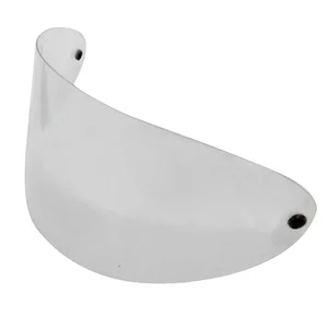 San Marino Crystal Visor Hauptverkauf San Marino Helm - №6