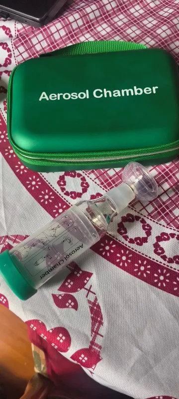 리뷰 사진