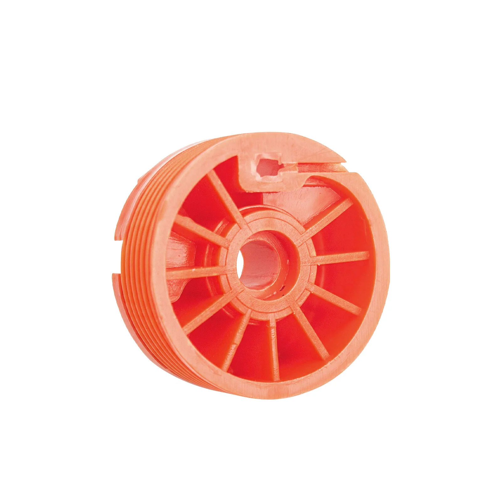 

For Citroen Renault ROVER 75 Peugeot 307 Window Regulator Repair Wheel Gear Right