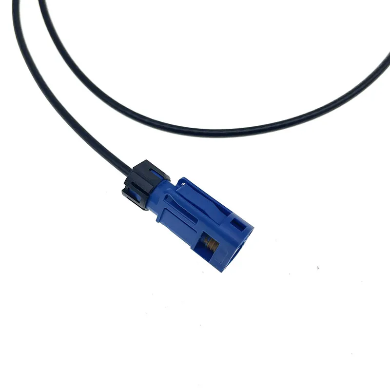 Front Park Assist Camera Wiring Harness For A6 A7 4K0971192C 4K0 971 192 C