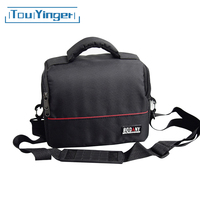 Projector Storage Bag for Portable Projector Accessories pack,for Xiaomi Mijia Mini Projector and wanbo T2 MAX. Xiaomi mini
