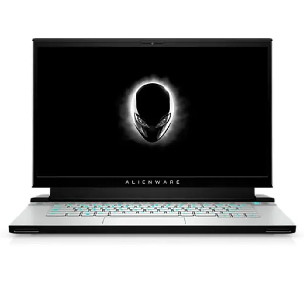 LEGIT DEAL FOR 2023 NEW Original Alienwares Area 51M I9 Laptop Gen 10 Intel i7