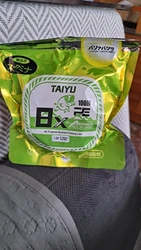 Imagen de reseña 1