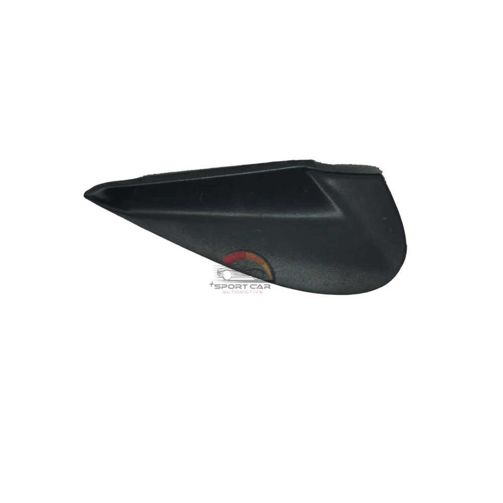 FOR LINEA FENDER END COVER WITH CLIP RIGHT 735443355 735443356 REASONABLE PRICE DURABLE SATISFACTION FAST DELIVERY