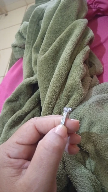 구매후기