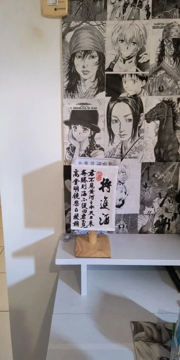 구매후기